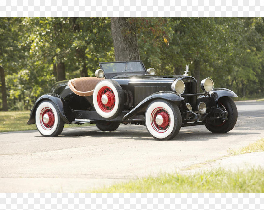 Classic Car Antique Vintage Motor Vehicle PNG