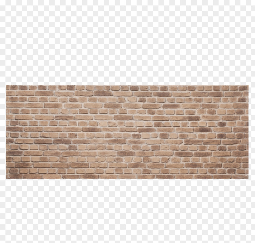 Decorative Brick Stone Wall Brickwork Wood PNG