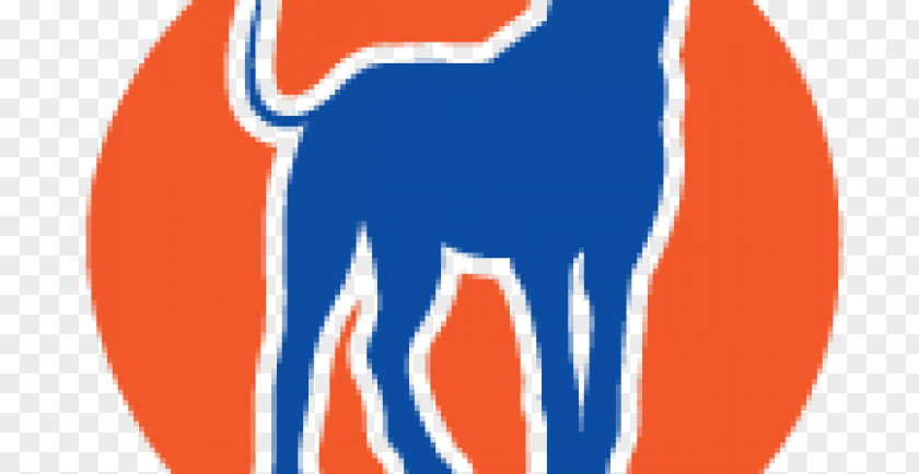 Dog Nose Horse Mammal Logo PNG