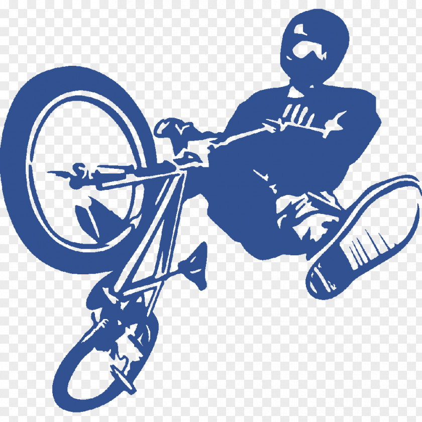 Graffitti Bicycle Frames BMX Bike Cycling Graffiti PNG