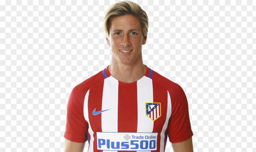 Handsome Guy Antoine Griezmann Atlético Madrid 2016–17 La Liga Spain Málaga CF PNG