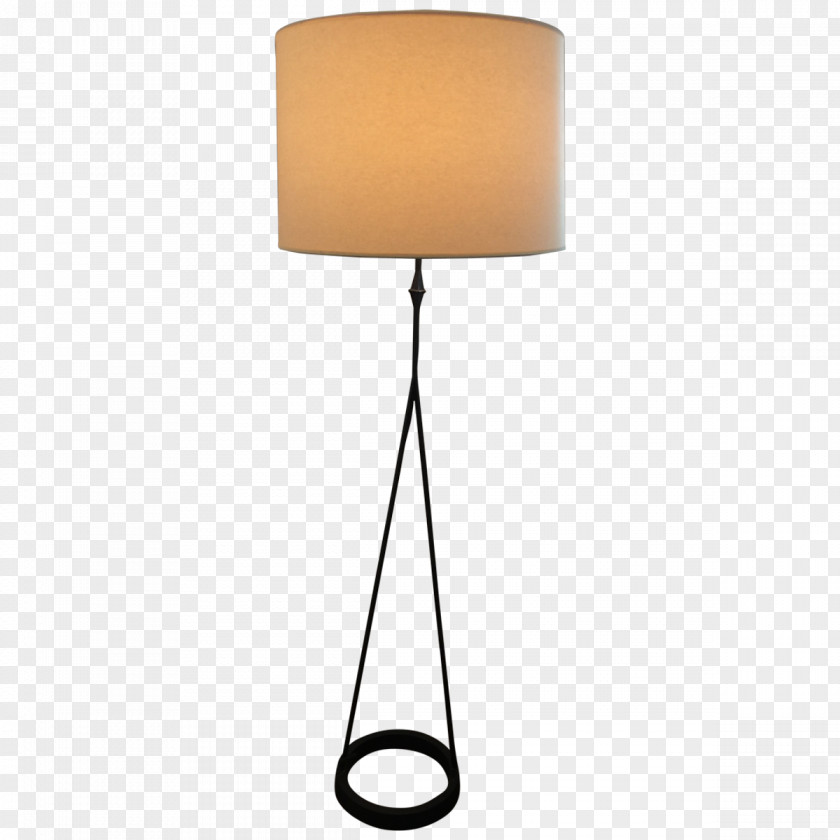 Have Lamp Circa Lighting Light Fixture PNG