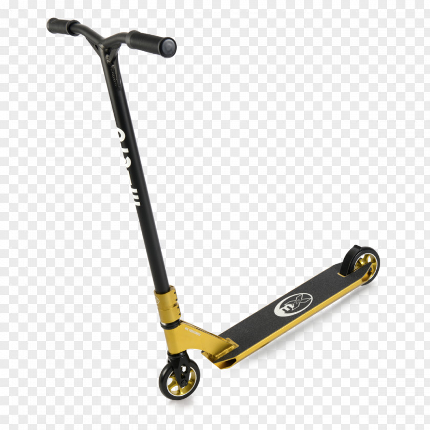 Kick Scooter Freestyle Scootering Micro Mobility Systems Vehicle PNG