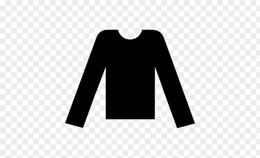 Long-sleeved Sleeve T-shirt Jacket Clothing Dress PNG