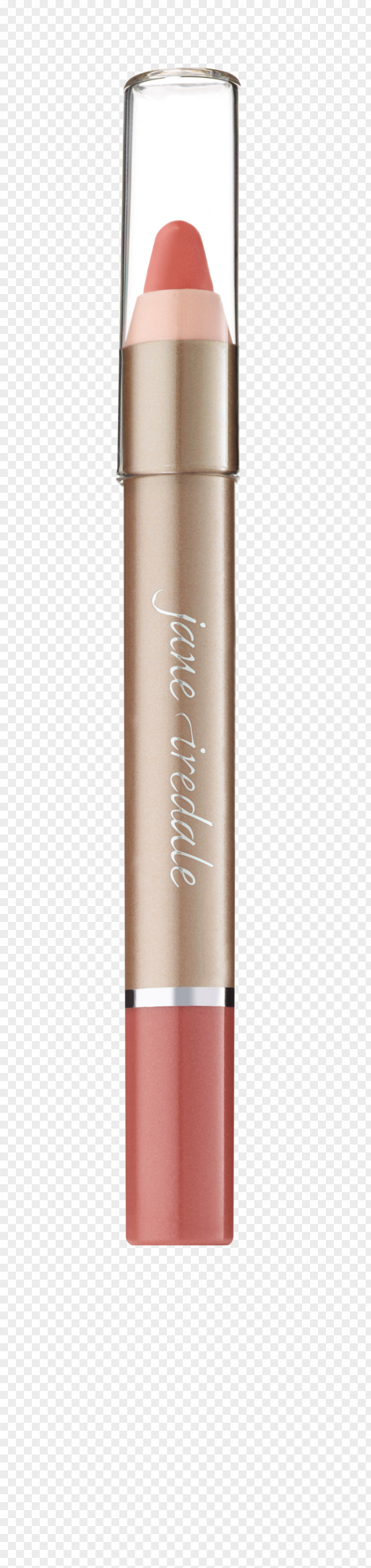 Makeup Pen Cosmetics Lipstick Lip Gloss Crayon PNG