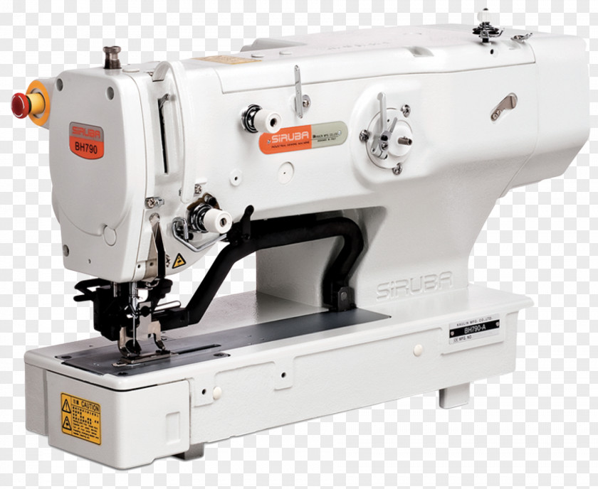 Maniquies Sewing Machines Industry PNG