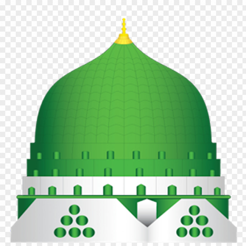 MOSQUE Durood Dua Islam Android Salah PNG
