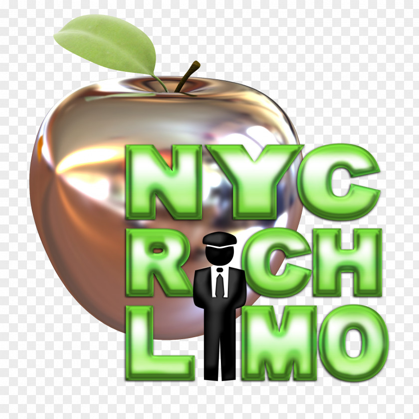 New York Ross Limo, Inc. Design M Group LogoLimousine Car Service NYC Rich Limo PNG