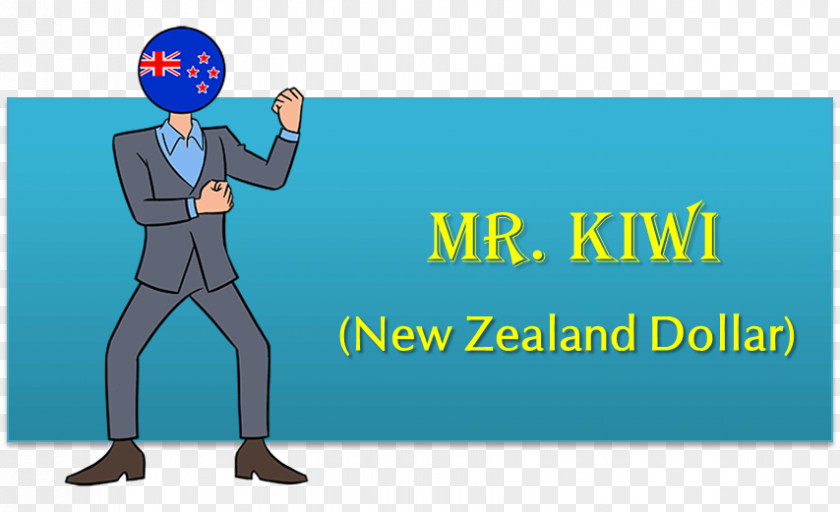 New Zealand Kiwi Bird Logo Brand Business PNG