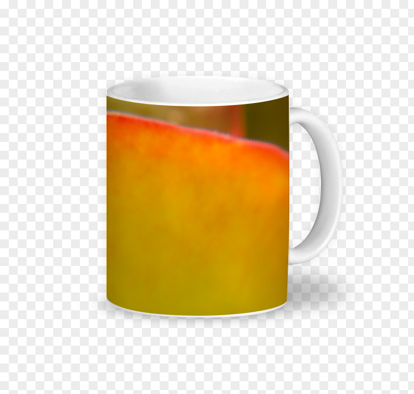 Peacock Mug Cup PNG