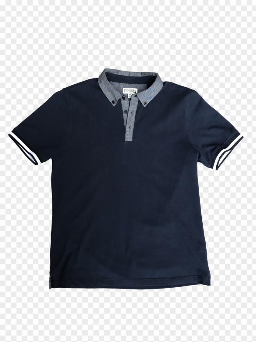 Polo Shirt T-shirt Sleeve Blouse Clothing PNG