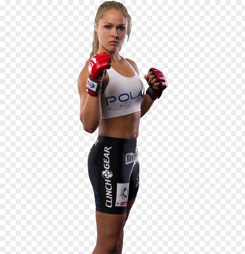 Ronda Rousey UFC 190: Vs. Correia 200: Tate Nunes 174: Johnson Bagautinov Athlete PNG