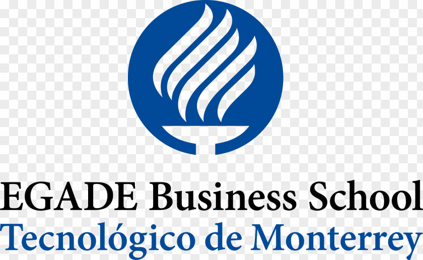 School Monterrey Institute Of Technology And Higher Education EGADE Business Master Administration PNG