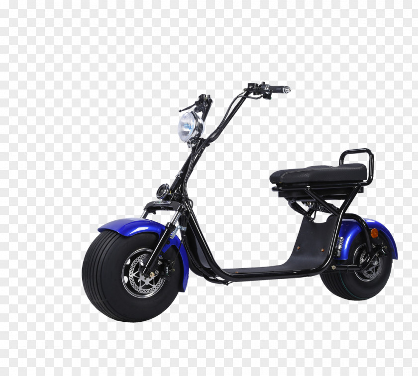 Scooter Electric Motorcycles And Scooters Vehicle Kick PNG