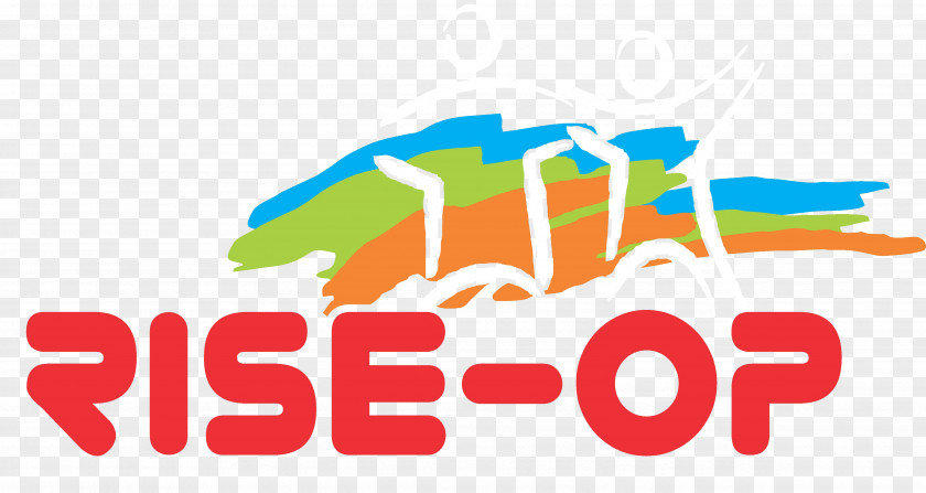 SeaFood Logo Përmet Brand PNG