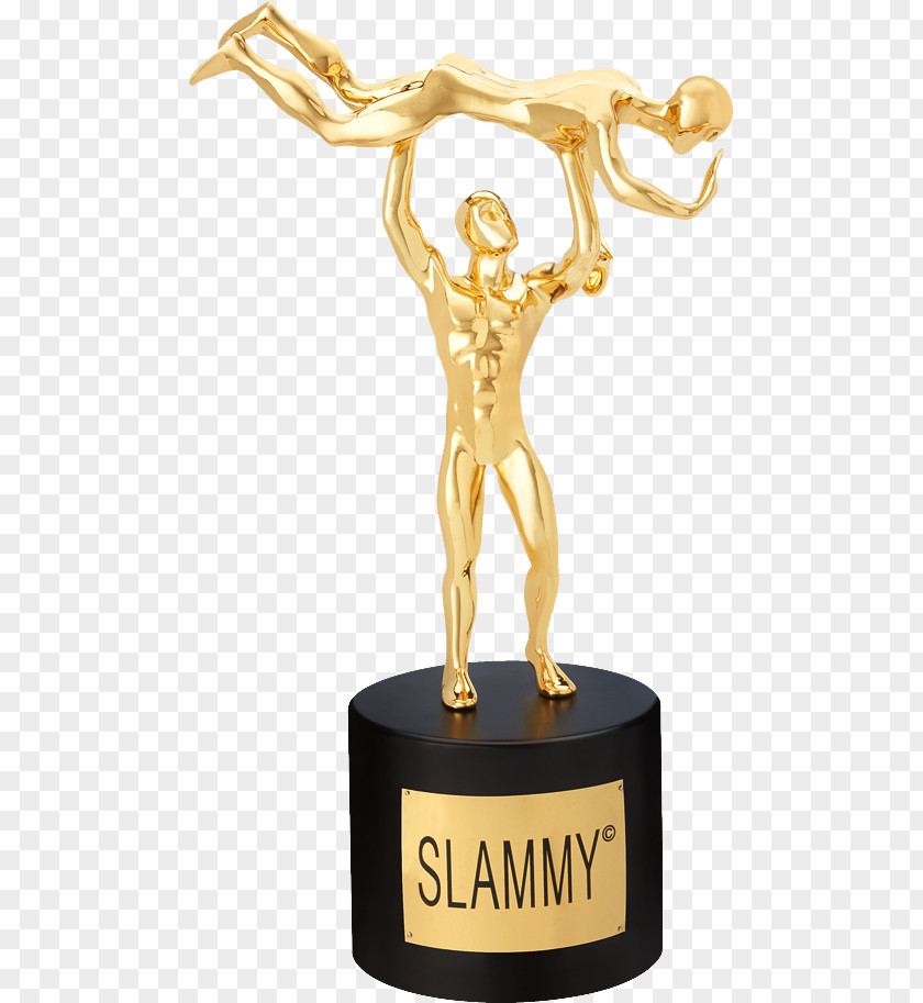 Slammy Award Money In The Bank Ladder Match Women WWE Professional Wrestling PNG in the ladder match wrestling, honor certificate clipart PNG