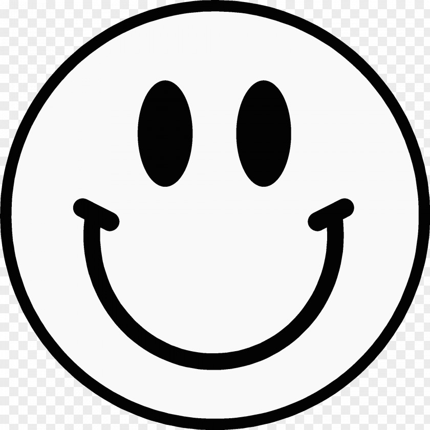 Smile Smiley Desktop Wallpaper Emoticon Clip Art PNG