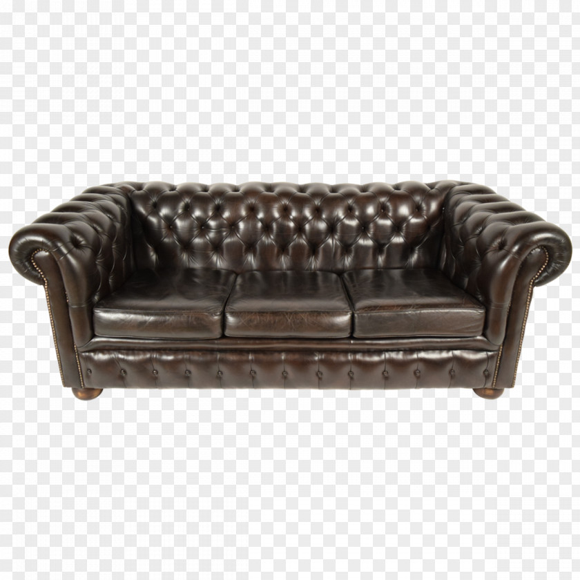 Sofa Couch Loveseat Furniture Angle PNG