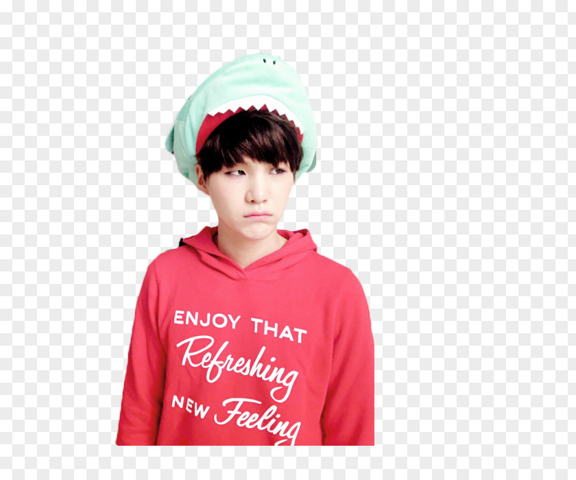 Suga BTS Sticker The Most Beautiful Moment In Life: Young Forever Face Yourself PNG