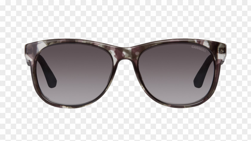 Sunglasses Aviator Carrera Ray-Ban PNG