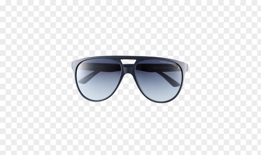 Sunglasses Aviator Clip Art PNG