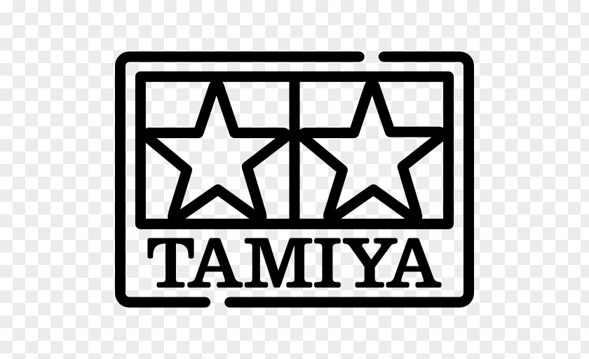Tamiya Logo Picture Frames Corporation PNG