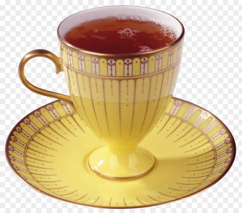 Tea Teacup Clip Art Coffee PNG