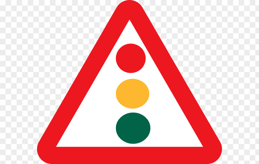 Traffic Cliparts Sign Light Comparaison Des Panneaux De Signalisation Routixc3xa8re En Europe Clip Art PNG