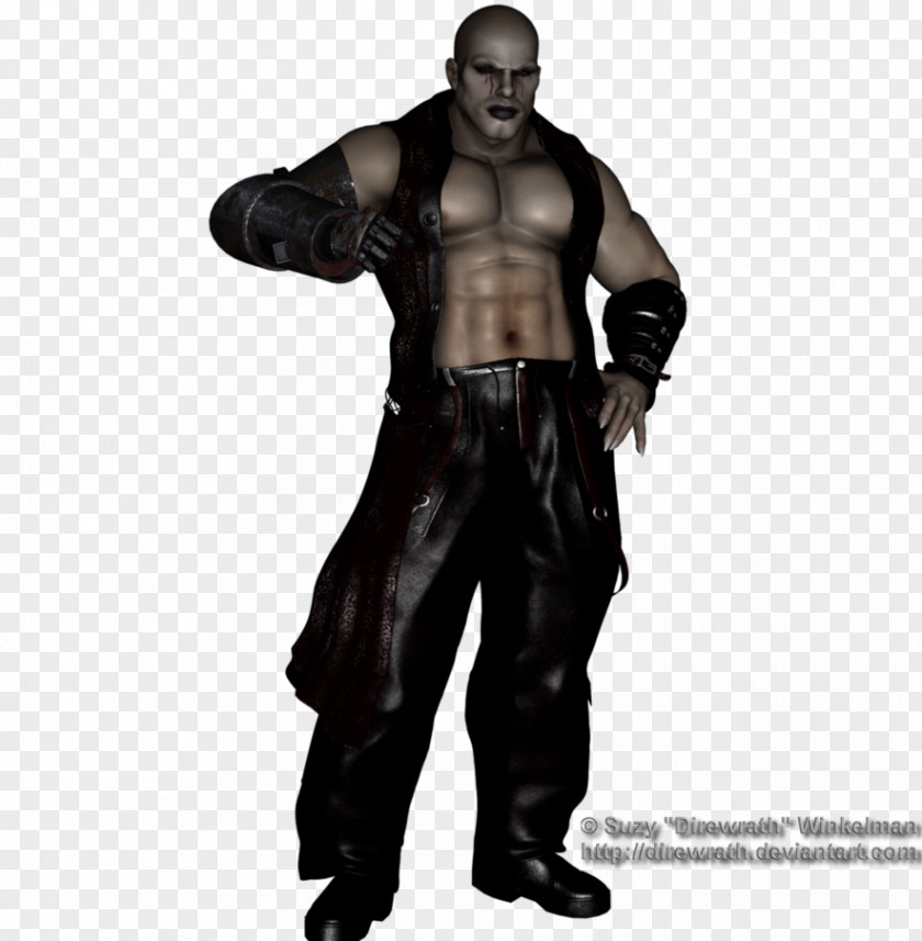 Vampires Vampire Stock Rendering DeviantArt PNG