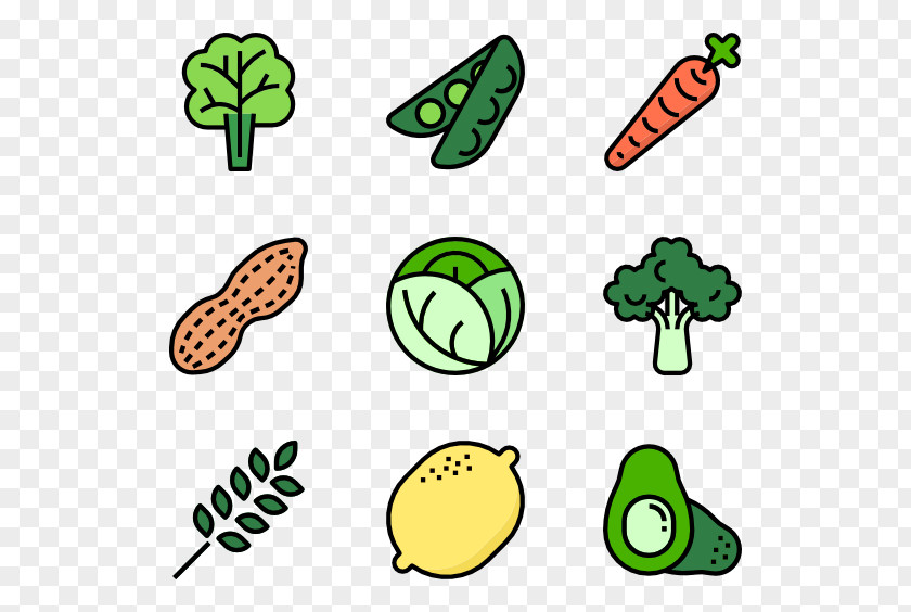 Vegetable Juice Fruit Clip Art PNG