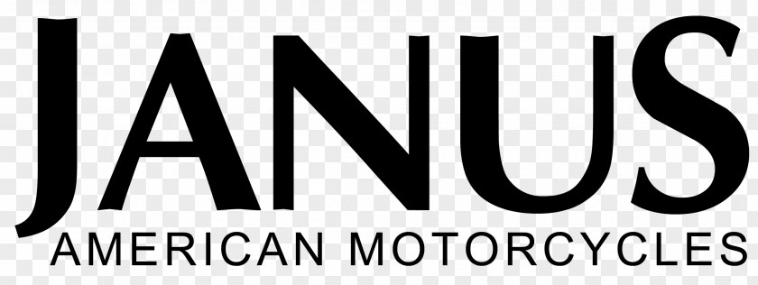 Yamaha Logo Jangid Motors Company Manufacturing Organization Industry PNG