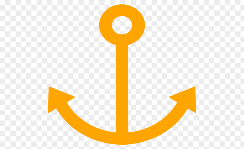 Anchor Essay College Board PNG