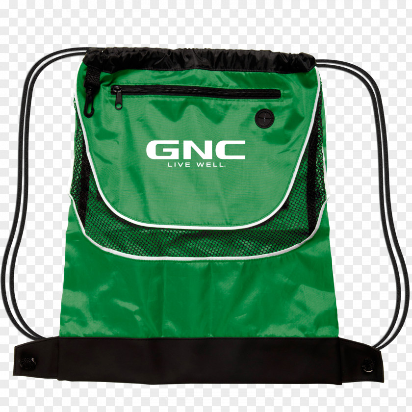 Bag Duffel Bags Drawstring Backpack Zipper PNG