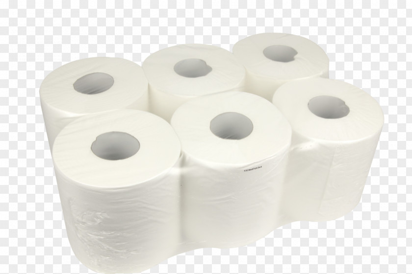 Bankroll Paper Plastic Towel Cellulose Meter PNG