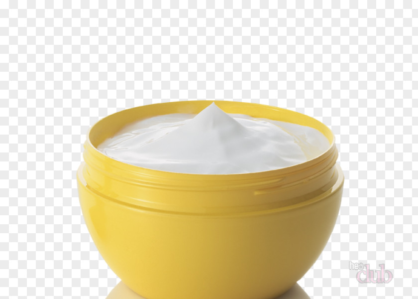 Brenntah Ukrayna Ooo Cream Crème Fraîche Chemical Industry Raw Material PNG