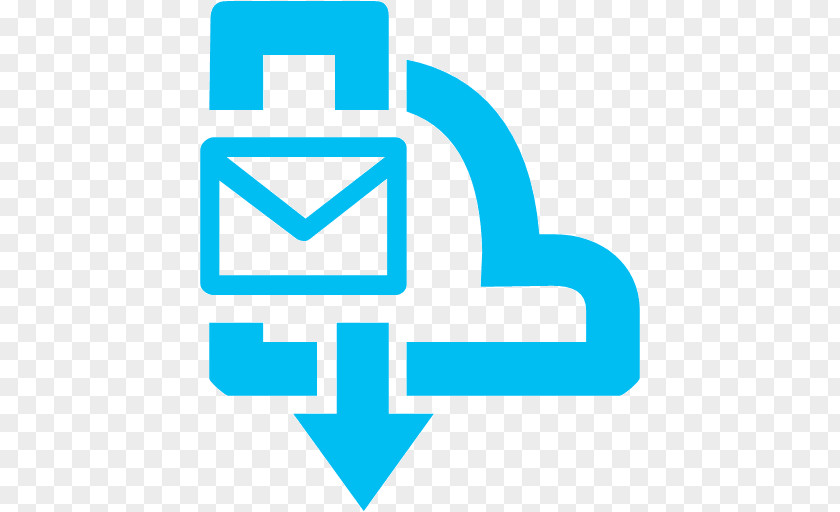 Bus Service Microsoft Azure Enterprise Cloud Computing Message AppFabric PNG
