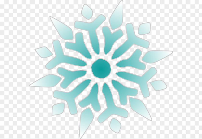 Cartoon Snowflake Pictures Desktop Wallpaper Clip Art PNG