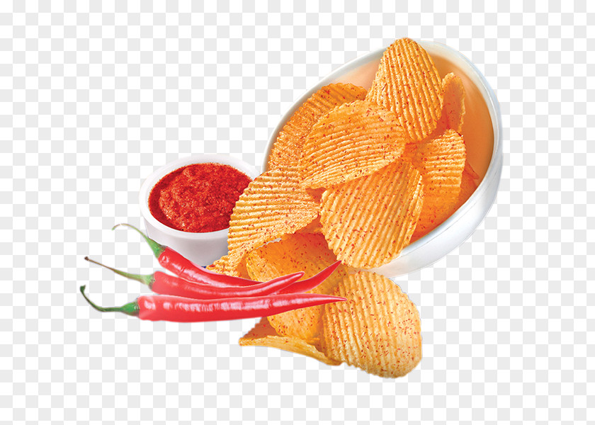 Chilli Chutney Junk Food French Fries Indian Cuisine Potato Chip PNG