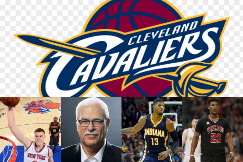 Cleveland Cavaliers 2018 NBA Finals 2017–18 Season Golden State Warriors 2017 PNG