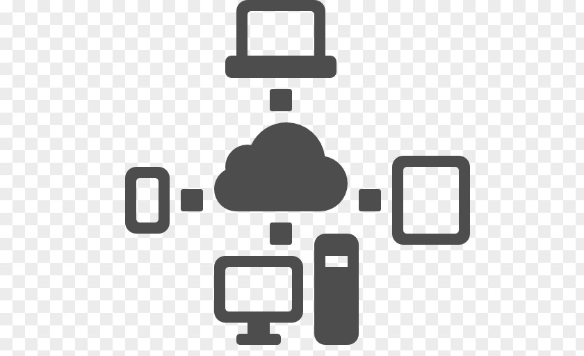 Data File Cloud Computing Web Hosting Service Internet Storage PNG