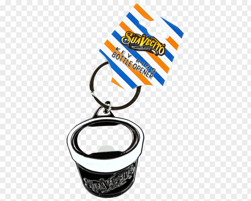 Design Key Chains Logo Bottle Openers PNG