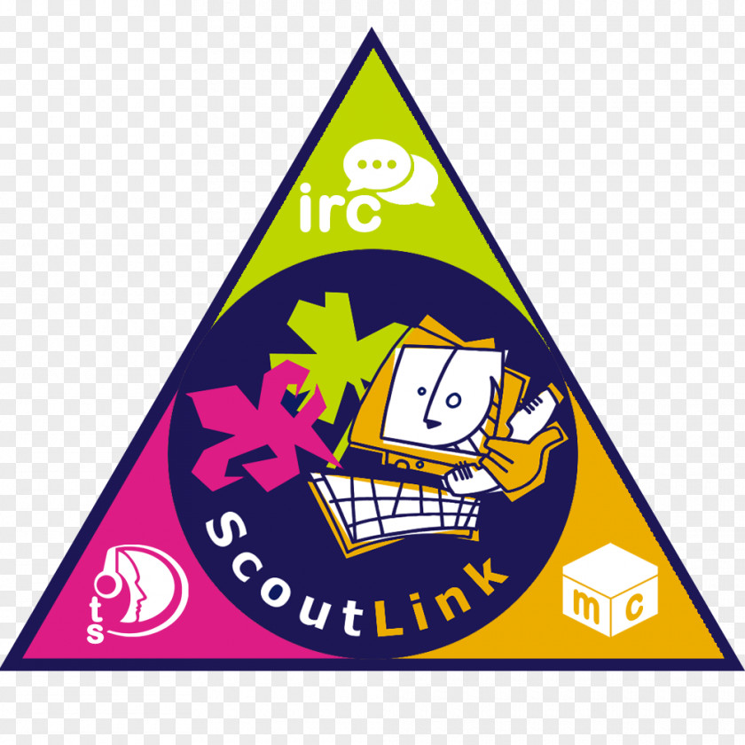 Discourse Frame Jamboree On The Internet Scoutlink Scouting JOTA JOTI PNG
