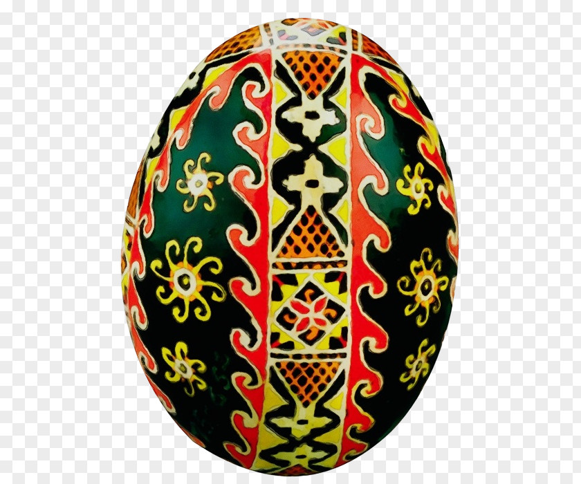Egg Visual Arts Easter PNG