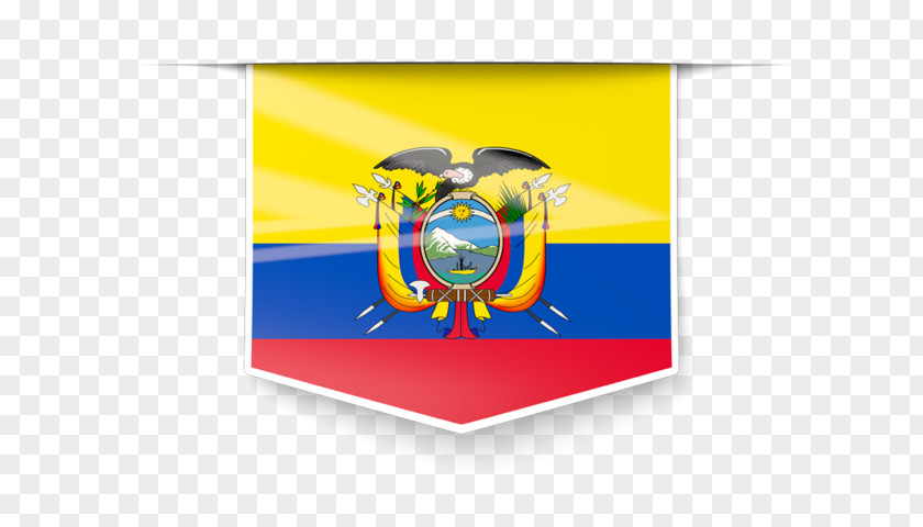 Flag Of Ecuador National Guayas River Flags The World PNG
