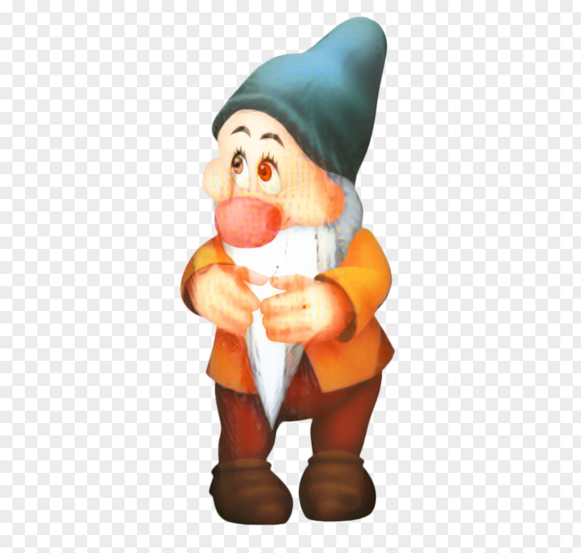 Garden Gnome Character Fiction PNG