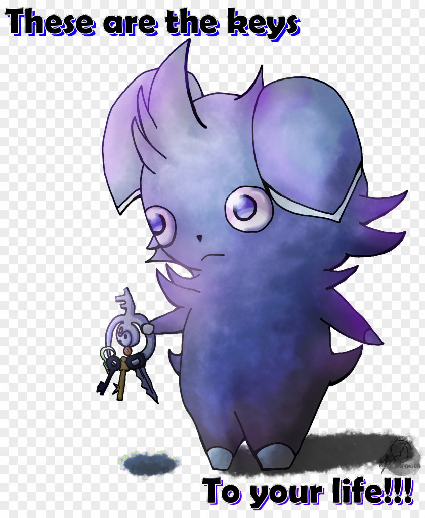 Gneiss Espurr Evolution Klefki Meowstic Chart PNG