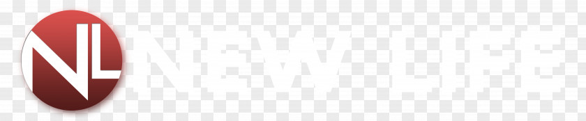 Gofundme Logo Brand Product Design Font Desktop Wallpaper PNG