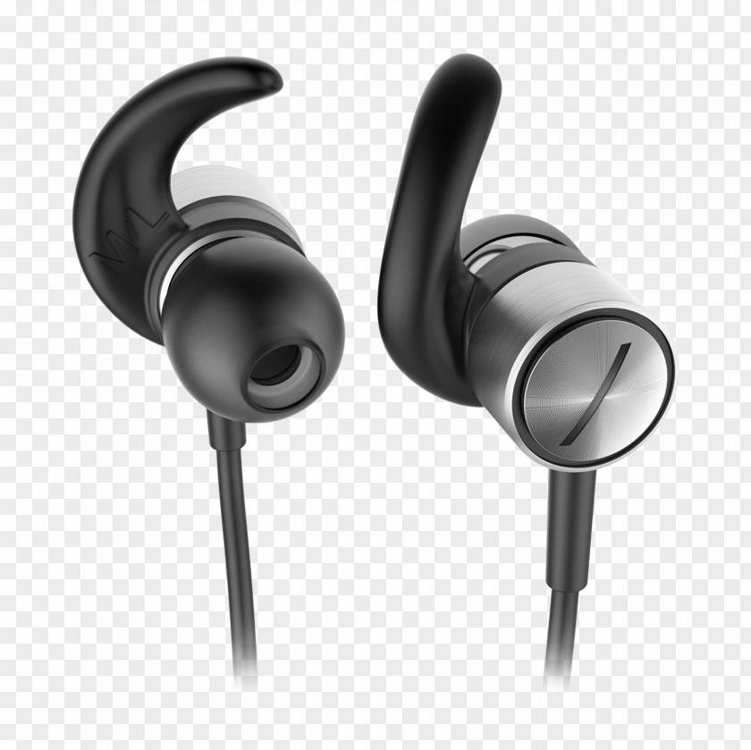 Headphones Harman Kardon Soho II NC Noise-cancelling PNG