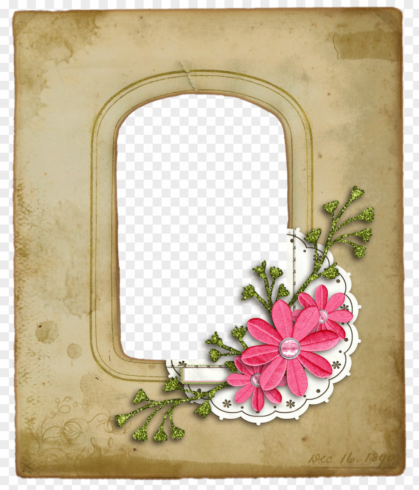Hello Spring Floral Design Flower Still Life Photography Retro Style Vintage Clothing PNG