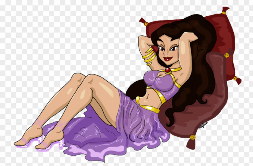 Jasmine Princess Rapunzel Fa Mulan Aurora Cartoon PNG